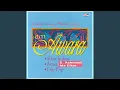 Download Lagu Dip Dip