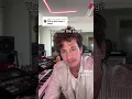 Download Lagu Charlie Puth - New Music [Changes] via TikTok | August 7, 2025