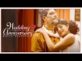 Download Lagu Wedding Anniversary (2017) Full Movie Explain in Hindi | Movie Explanation Hindi | Movies Cafe