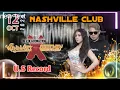 Download Lagu DJ DEECKEY FT DJ WINNART 18 OKTOBER 2024 AT NASHVILLE