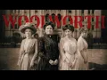 The Woolworth Fortune Destroyed Every Woman Who Inherited It