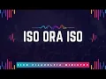 Download Lagu Iso Ora Iso - Zion Filadelfia Ministry | Lagu Rohani Kristen