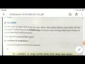 8TH COMP CH-7 ITERATIVE STATEMENTS IN PYTHON - 2