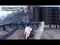 Skyrim Mod Dodge Offset TK Dodge Redux 3 0 Update