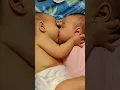 Download Lagu baby kids kissing 😘 #respect #like #shorts #shortvideo #shortfeed #share
