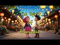 Download Lagu The Spirit of Ramadan : Are You Ready for Ramadhan?