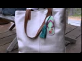 The Sak Looks We Love - Taking It Lightly