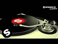 Till West DJ Delicious - Same Man Radio Edit