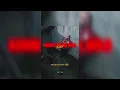 Ezhel - azıcık da sen ağla (Lyrics Video)