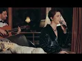 Hande Mehan - Beni Böyle Sevme (Akustik)