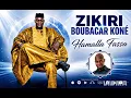 ZIKIRI BOUBACAR KONE HAMALLA FASSA