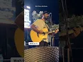 Download Lagu Sun Le Zara - Live Gig | Singham Returns | #arijitsingh #shortsviral #shortsfeed #short #livemusic