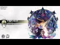 Download Lagu Deemo 2.3 - Sakuzyo - Angelfalse