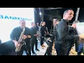 Pochy Familia y La coco Band - La Faldita (En vivo) 2025 🇩🇴