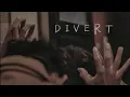Download Lagu FALLEN ROSE - DIVERT (OFFICIAL MUSIC VIDEO)