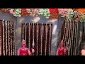 Download Lagu Kannan pirantha idam