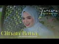 Download Lagu DJ CIINAN BANA REMIX FULL BASS VIRAL TIKTOK TERBARU 2024 | DJ NAN BANA FAUZANA
