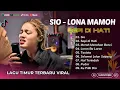 Download Lagu SIO (Doddie Latuharhary) - Cover - LONA MAMOH | SEPI DI HATI || LAGU POP TIMUR TERPOPULER 2025