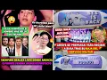 Download Lagu 😍¡SUGA TERMINÓ SU SERVICIO MILITAR!/TAE ELEGIDO HOMBRE MÁS BELLO DEL MUNDO, NUEVO PROYECTO EN CAMINO