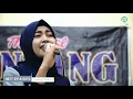 Download Lagu WAREG NGEKEPI -  DEWI DIVA - BINTANG ENTERTAINMENT -