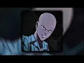 𝐀𝐈𝐍𝐒𝐈 𝐁𝐀𝐒 𝐋𝐀 𝐕𝐈𝐃𝐀 𝐇𝐀𝐑𝐃𝐓𝐄𝐊𝐊 [𝐔𝐍𝐑𝐄𝐋𝐄𝐀𝐒𝐄𝐃] (𝐁𝐚𝐬𝐬 𝐁𝐨𝐨𝐬𝐭𝐞𝐝) (𝐁𝐞𝐬𝐭 𝐏𝐚𝐫𝐭 𝐋𝐨𝐨𝐩𝐞𝐝 + 𝐒𝐥𝐨𝐰𝐞𝐝) 𝐱 "𝐒𝐚𝐢𝐭𝐚𝐦𝐚"