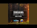 Download Lagu Dikhawa (Original Score)