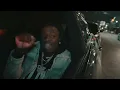 FETTY P FRANKLIN - WATCHING ME (OFFICIAL VIDEO)