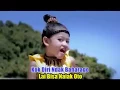 Lagu Minang Tika Imoet - Denai Ko Sia bana  ~ Musik Minang