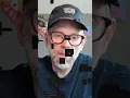 1 Click for GitHub MCP in VS Code