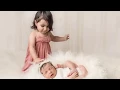 Jessica Doffing Photography LLC Austin TX Newborn Photographer