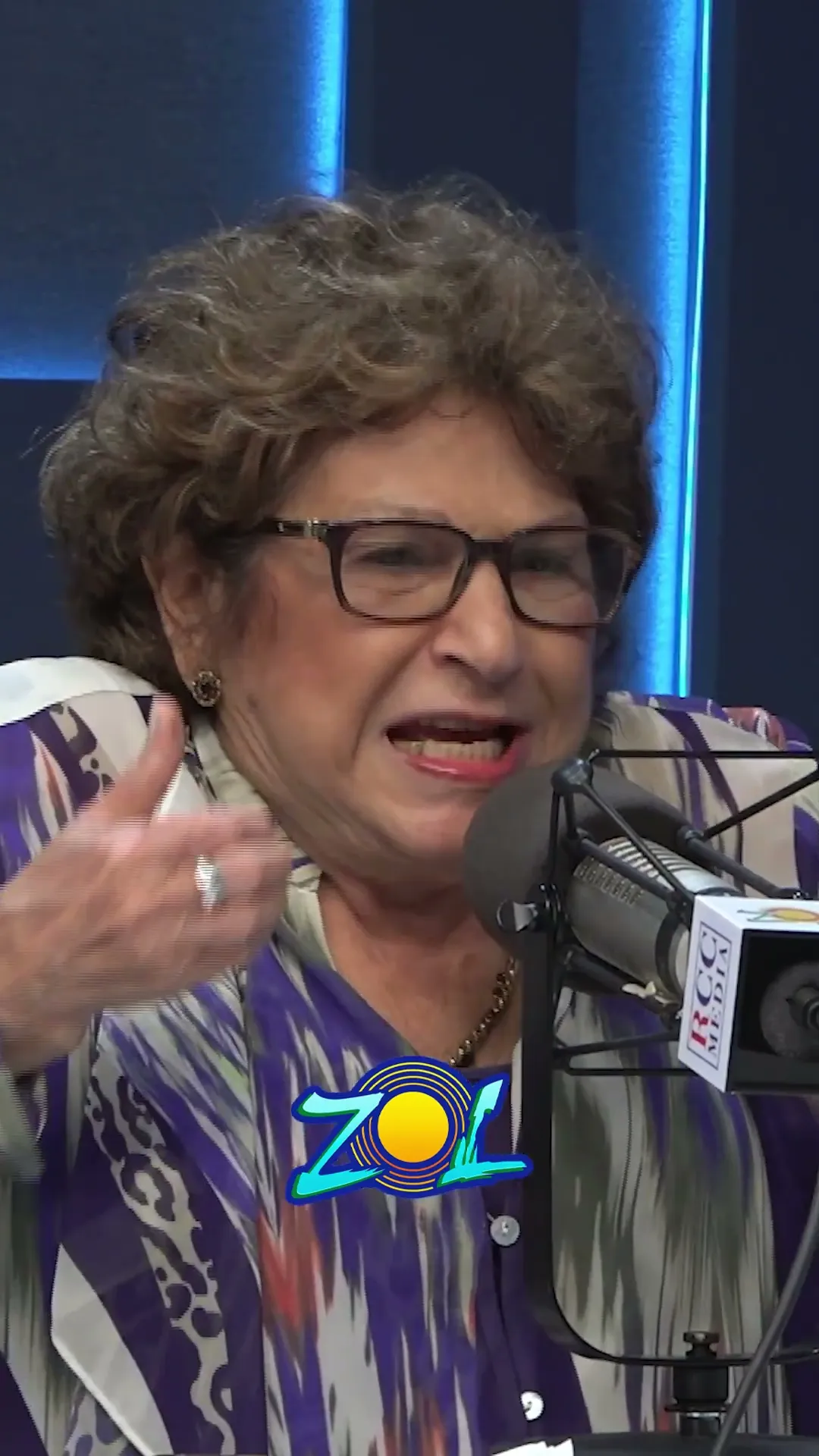 ¿Política "Floja con el Narco"? La Crisis de Seguridad en México