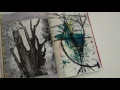 Download Lagu Oscar Murillo: through patches of corn, wheat and mud at DAVID ZWIRNER