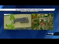 New Goodwill donation center opens in Altoona