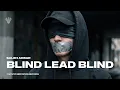 Lagu Blind Lead Blind - Saleh Akbar | New Trap Nasheed | NEW 2025 | Mystic Meditation Records