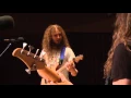 Lagu The Aristocrats - Blues Fuckers (Mexico - Culture Clash DVD)