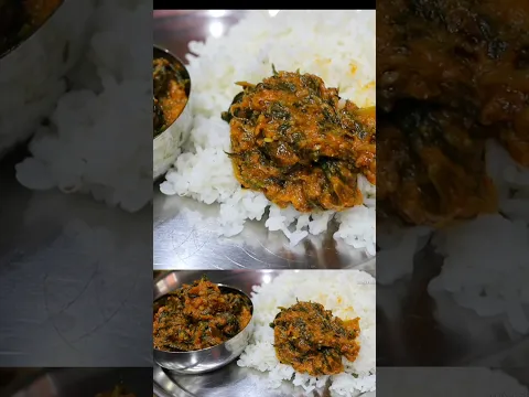 👆 palakura ullikaram😋 #shorts