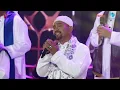 Download Lagu Nazrey Johani - Antara Dua Cinta