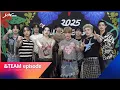 Download Lagu [EPISODE] 2025 Weverse Con Festival Behind | \u0026TEAM
