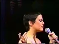 Elis Regina - Como Nossos Pais