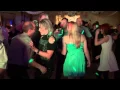 Download Lagu Zespół weselny Daniels Band w utworze  - MIÓD MALINA