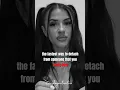 Download Lagu The Fastest Way To Detach.