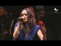Julieta Venegas - Mismo Amor (Sinfónico) (Festival Cervantino 2025)