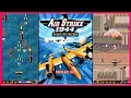 Air Strike 1944 2006 MOBILE JAVA GAMES GAMEPLAY GAMELOFT NOSTALGIA OLD GAMES