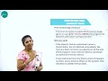 DAY 58 COMPUTER SCIENCE II PUC POINTERS L3