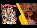 Download Lagu Gerhana Skacinta - Ali Baba Ska (Official Music Video)