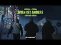 Download Lagu EMIREZ, PIRELI \u0026 AHMAD AMIN - Wien ist anders