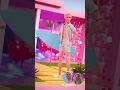 Download Lagu Limited Edition Barbie The Movie! Margot Robbie Wearing Ken  #Barbie #barbiecollectors #barbiemovie