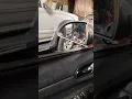 Chevy impala transmission problems