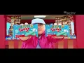 Iklan Tango Bubblegum - Warung Bu Tatang (2018) @ SCTV, Indosiar, Trans 7, RCTI, ANTV, \u0026 GTV