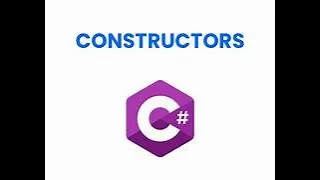 Constructors Part 4 Static Constructors vs Non Static Constructor Mr Zaheer Ahmad